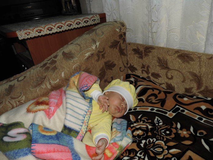 CIMG1486 - poze pentru Marius