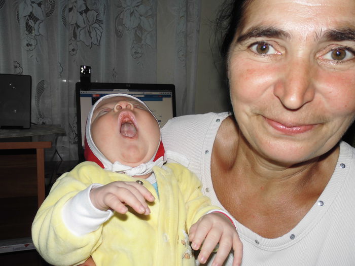 CIMG1493 - poze pentru Marius