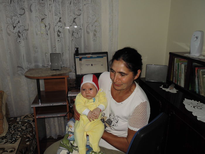 CIMG1496 - poze pentru Marius