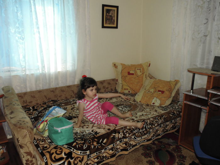 CIMG1500 - poze pentru Marius