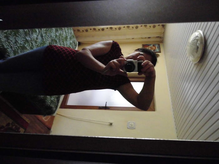 CIMG1502 - poze pentru Marius