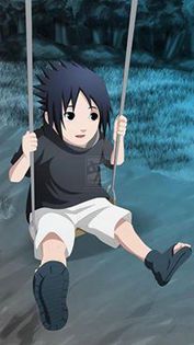 181285_464063197004881_1394645035_n - Sasuke