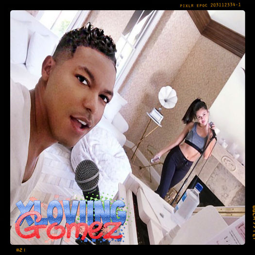 ✿ 127 day - 1o.o9.2o14