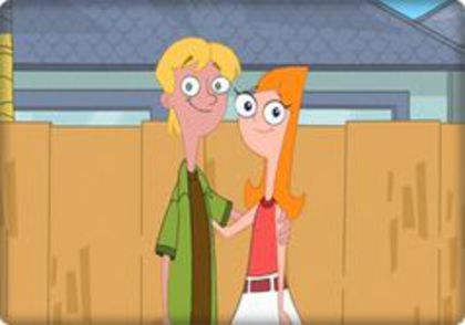 l - Phineas and Ferb - povestea e adevarata