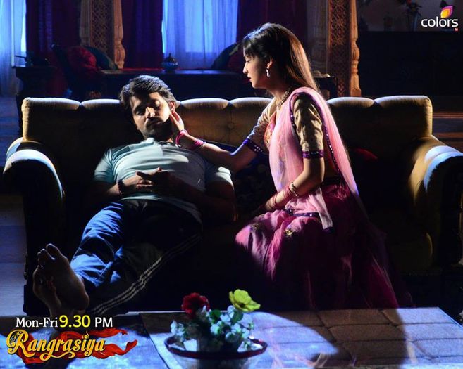 10641001_576860825751901_5853659599010965219_n - Rangrasiya 3