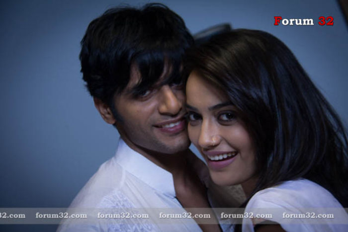 Qubool-Hai-Forum32-5021 - Qubool Hai