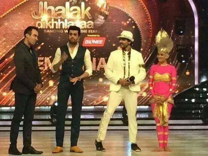 10614107_576975225740461_178248149107457833_n - Ashish Sharma