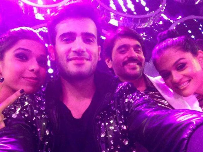 10665878_697158807026947_2598116688977466113_n - Ashish Sharma