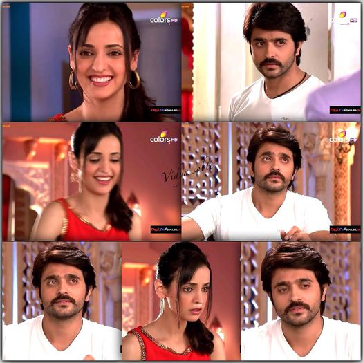 10670082_294777000720924_8634536495330875636_n - Rangrasiya 3