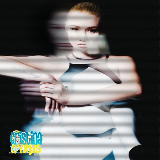 ♡ cσνєη ♡ pls *face față de cățeluș* pentru o persoană bolnavă dă mai multe detalii :X