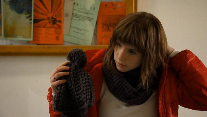 bandicam 2014-09-07 23-26-00-500