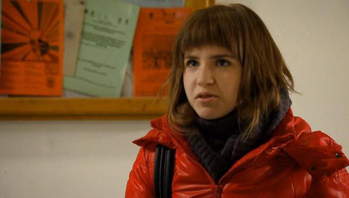 bandicam 2014-09-07 23-26-34-390