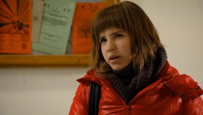 bandicam 2014-09-07 23-26-36-718