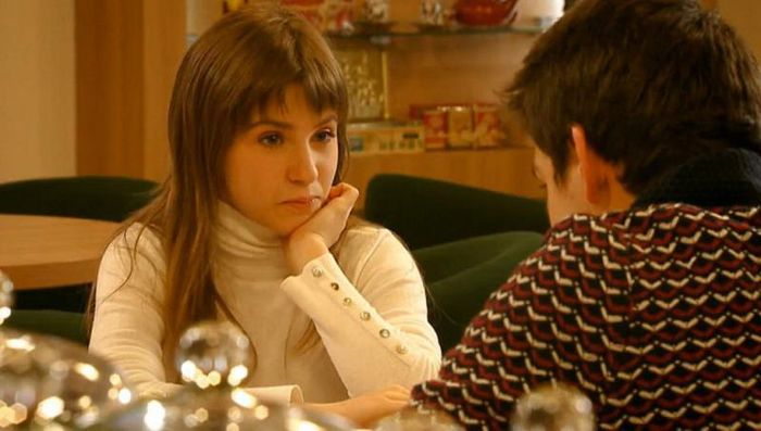 bandicam 2014-09-07 23-28-25-250