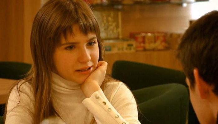 bandicam 2014-09-07 23-28-36-015