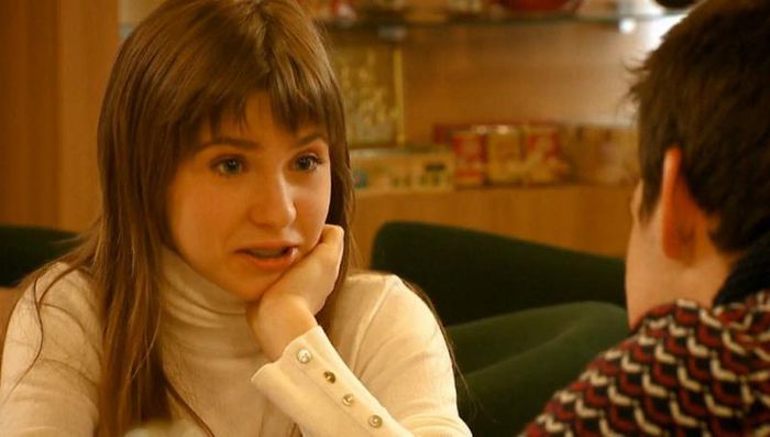 bandicam 2014-09-07 23-28-42-296