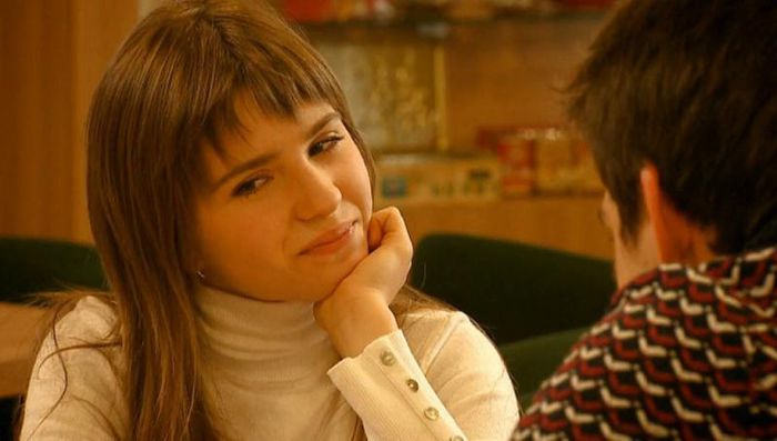 bandicam 2014-09-07 23-29-15-437