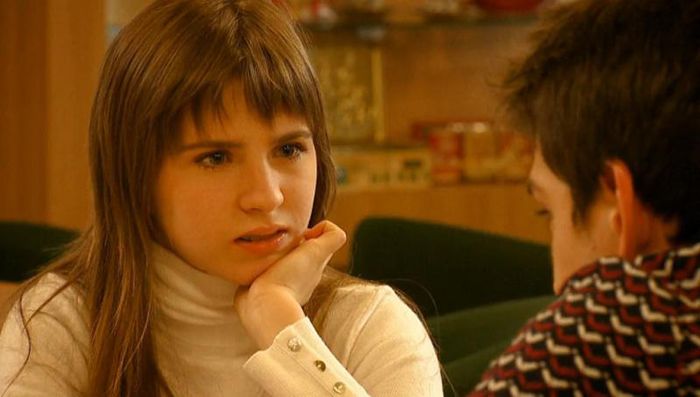 bandicam 2014-09-07 23-29-24-140