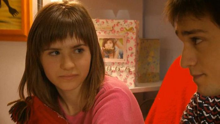 bandicam 2014-09-07 23-33-21-687