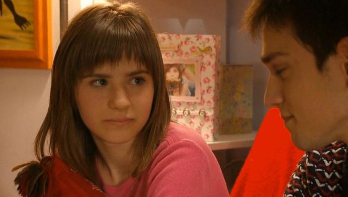 bandicam 2014-09-07 23-33-28-203