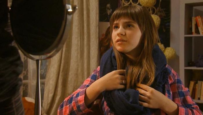 bandicam 2014-09-07 23-45-13-156