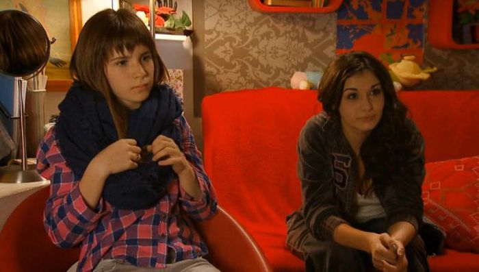 bandicam 2014-09-07 23-47-08-703