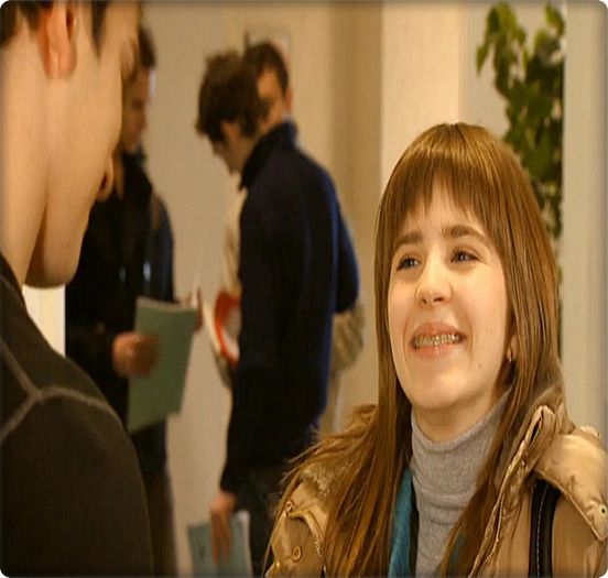 bandicam 2014-09-07 23-51-08-812