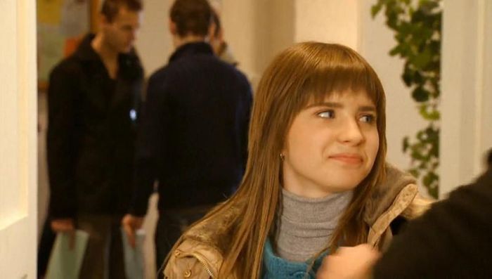 bandicam 2014-09-07 23-51-17-859