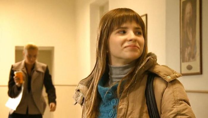 bandicam 2014-09-07 23-51-22-734