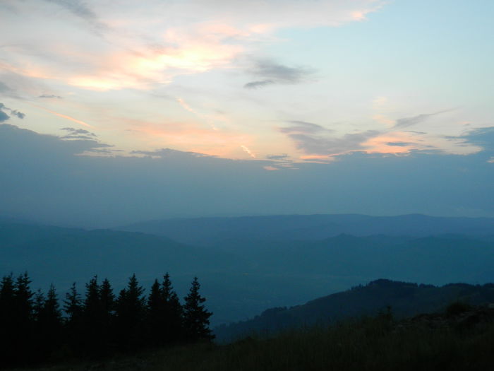 DSCN9580 - PARANG_6_2014