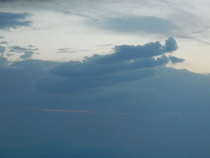 DSCN9582 - PARANG_6_2014