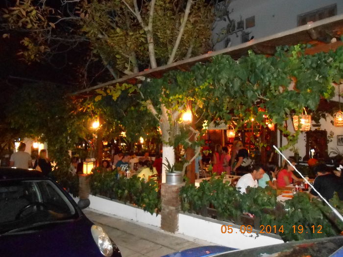 img 050 - 2014 - Kallithea Halkidiki