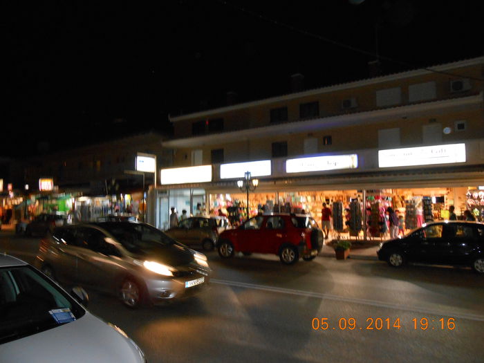 img 051 - 2014 - Kallithea Halkidiki