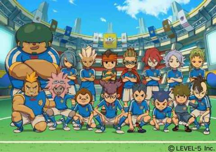inazuma_eleven_3_00