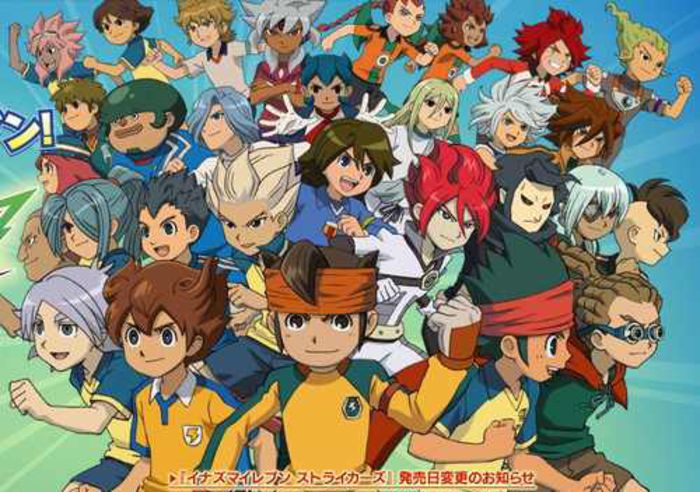 Inazuma_Eleven_Wallpaper_2