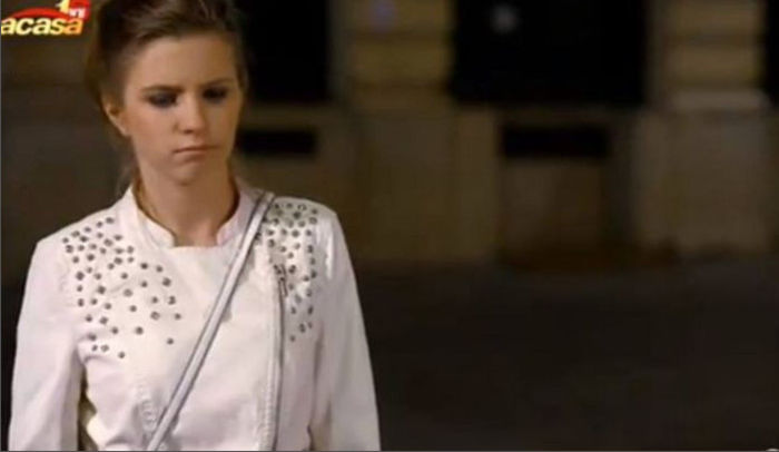 bandicam 2014-09-11 11-20-41-725