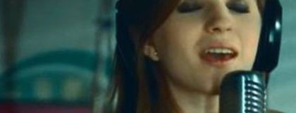 bandicam 2014-09-11 11-21-04-031