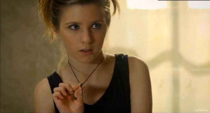 bandicam 2014-09-11 11-22-00-534