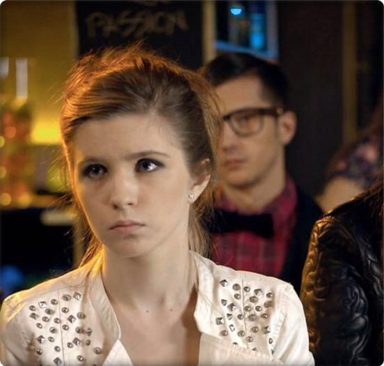 10584372_756099624450404_366037791_n