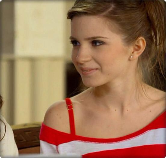 10685087_756099631117070_135741573_n