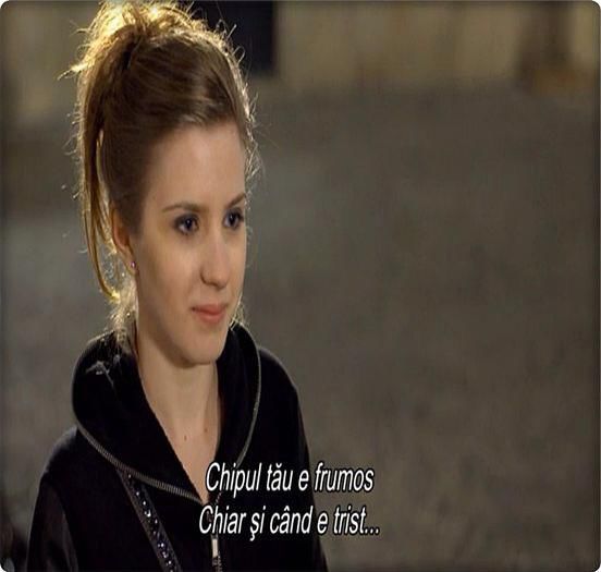 10694856_756099627783737_122606774_n