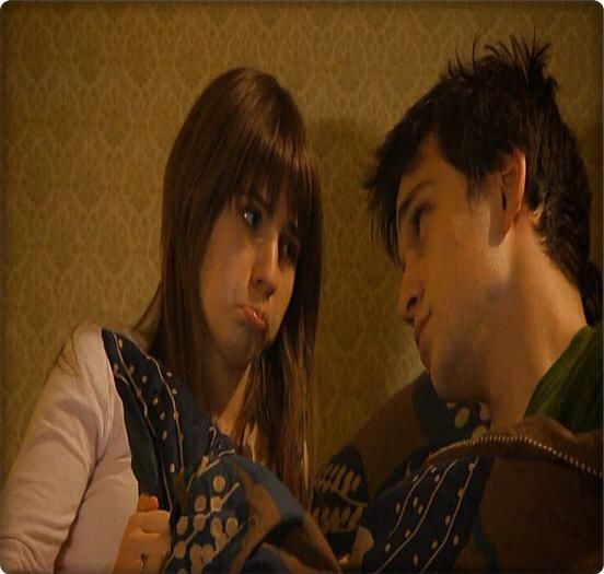 10699201_756099657783734_117878552_n