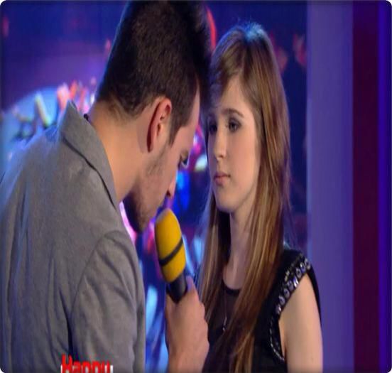 10704845_756099591117074_1915275169_n