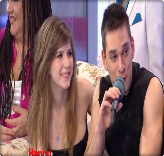 10705223_756099607783739_2085703991_n - a1a - Vlad si Criss - ONE - 2