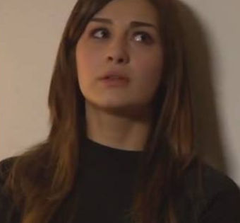 bandicam 2014-09-11 11-28-11-542