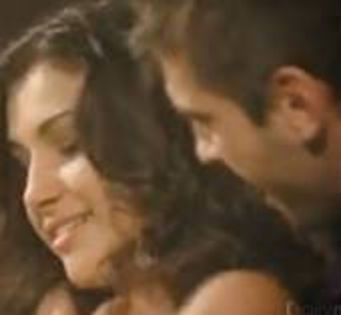 bandicam 2014-09-11 11-29-38-383