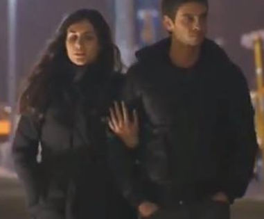 bandicam 2014-09-11 11-29-42-379