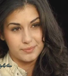 bandicam 2014-09-11 11-30-37-733