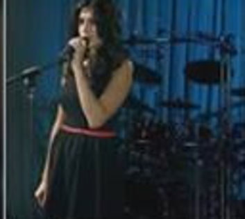 bandicam 2014-09-11 11-31-01-555