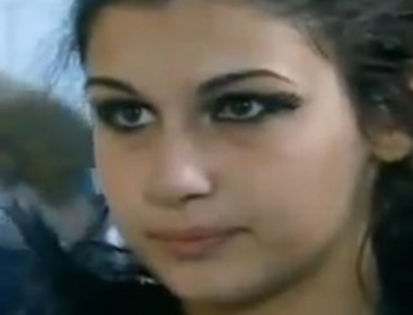 bandicam 2014-09-11 11-35-00-665